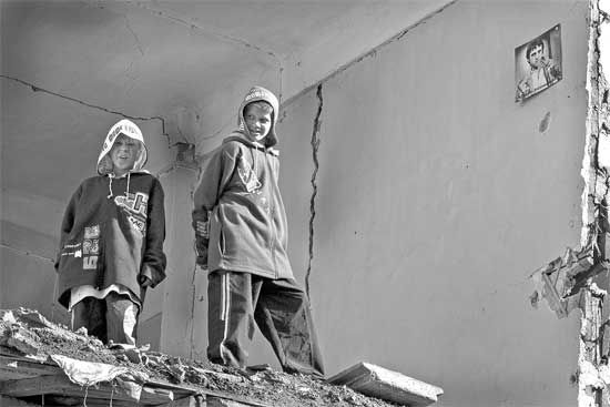 Андрей Теслинов - Концептуальное мышление в разрешении сложных и запутанных проблем