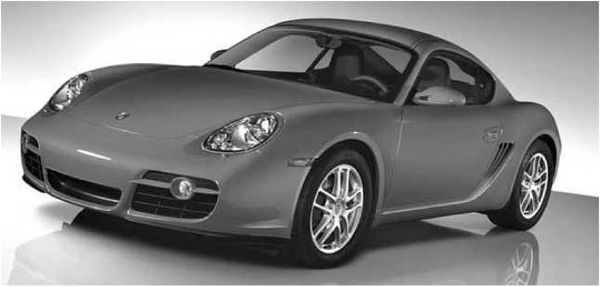 Алексей Громаковский - Хитрые способы экономить топливо. Главная тайна автомобиля