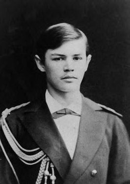 Леонид Беловинский - Жизнь русского обывателя. От дворца до острога