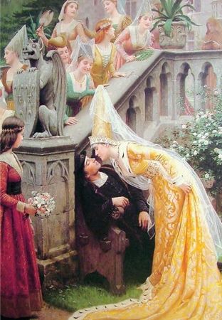 Татьяна Линдберг, Александр Кожевников - Любовь не имеет границ