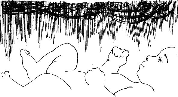 Татьяна Афанасьева, Константин Сумнительный и др. - Я люблю Монтессори