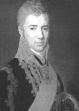 Леонид Беловинский - Жизнь русского обывателя. От дворца до острога