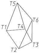 Татьяна Соколова - AutoCAD 2009. Учебный курс