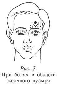 Александра Васильева - Болезни печени. Самые эффективные методы лечения