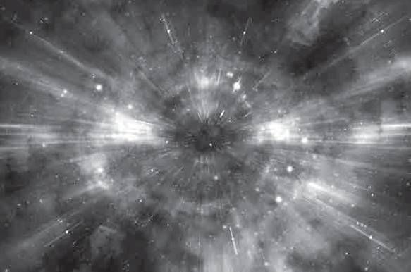 Олег Фейгин - Механика машины времени