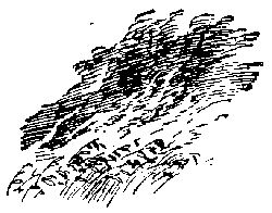 Жозеф Рони-старший - Борьба за огонь. Доисторический роман