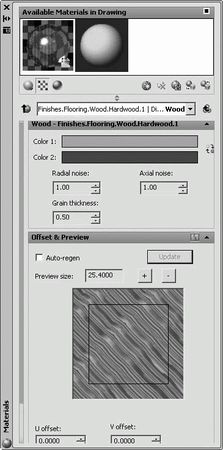 Татьяна Соколова - AutoCAD 2009. Учебный курс