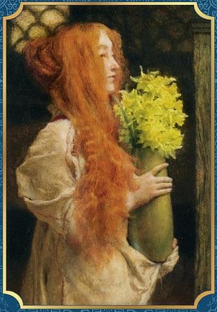 Генрих Гейне - Лорелея (сборник)