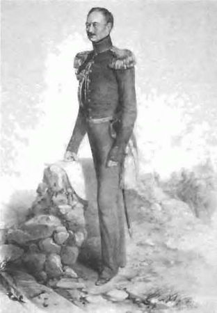 Сергей Ченнык - Последний штурм - Севастополь