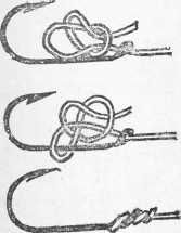 Юрий Пономарев, Владимир Линник - Ловля рыбы в водохранилищах