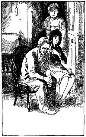 Юрий Яковлев - Баваклава