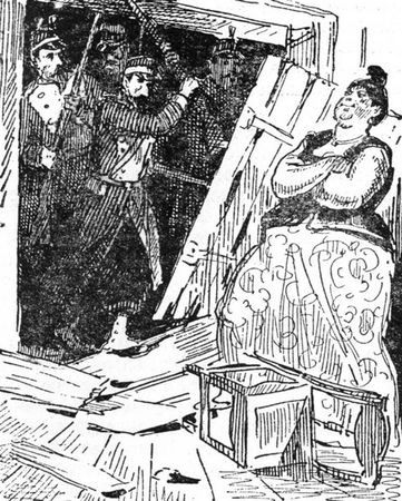 Эмиль Золя - Собрание сочинений. Т. 10. Жерминаль