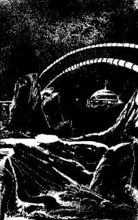 Александр Шалимов - Тайна атолла Муаи. Научно-фантастические повести и рассказы