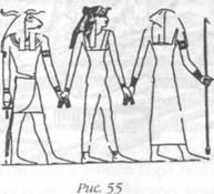 Захария Ситчин - Божество 12-й планеты