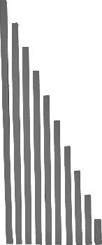 Татьяна Афанасьева, Константин Сумнительный и др. - Я люблю Монтессори