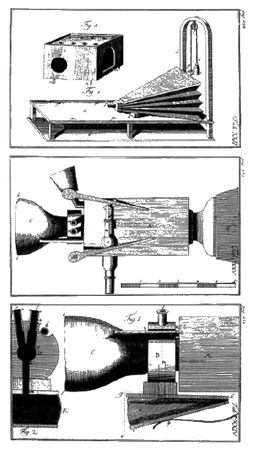 Валерий Шилов - Удивительная история информатики и автоматики