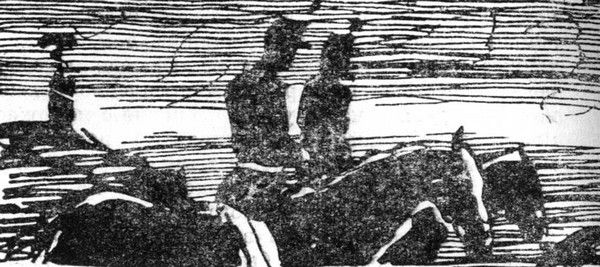 Эмиль Золя - Собрание сочинений. Т. 10. Жерминаль