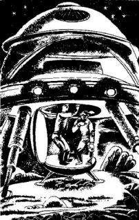 Александр Шалимов - Тайна атолла Муаи. Научно-фантастические повести и рассказы