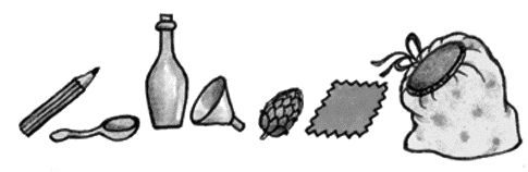 Татьяна Афанасьева, Константин Сумнительный и др. - Я люблю Монтессори