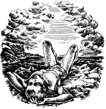 Север Гансовский - Три шага к опасности (сборник)