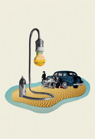 Артем Голиков - Темная Материя (сборник)