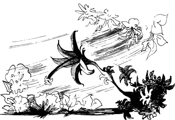 Татьяна Афанасьева, Константин Сумнительный и др. - Я люблю Монтессори