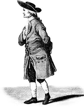 Матвей Бронштейн - Солнечное вещество (сборник)