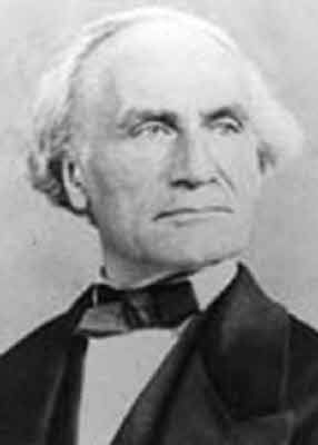 Валерий Шилов - Удивительная история информатики и автоматики