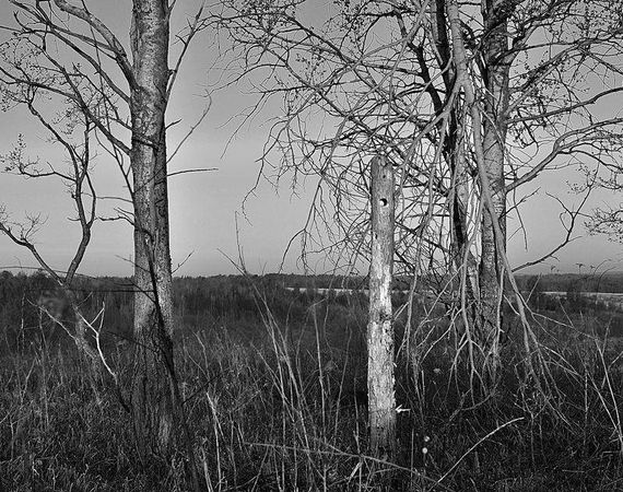 Олег Ермаков - Вокруг света