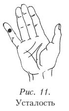 Александра Васильева - Болезни печени. Самые эффективные методы лечения