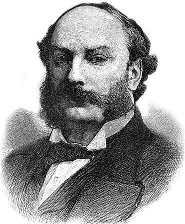 Матвей Бронштейн - Солнечное вещество (сборник)