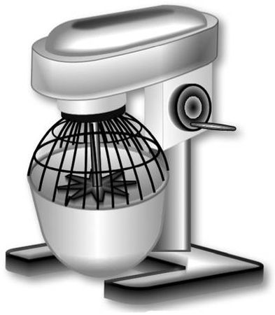 Ольга Шамкуть - Профессия официант-бармен. Учебное пособие