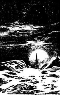 Александр Шалимов - Тайна атолла Муаи. Научно-фантастические повести и рассказы