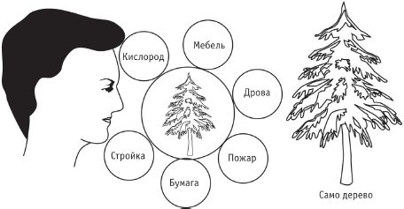 Геннадий Кондаков, Кирилл Титов - Сила стихий в твоих руках. От человека до эгрегора