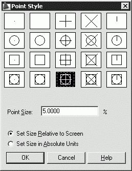Татьяна Соколова - AutoCAD 2009. Учебный курс