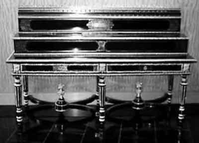 Валерий Шилов - Удивительная история информатики и автоматики