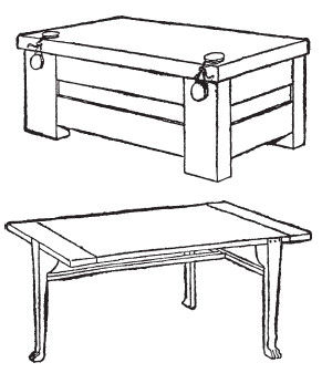 Чарльз Квеннелл, Марджори Квеннелл - Гомеровская Греция. Быт, религия, культура
