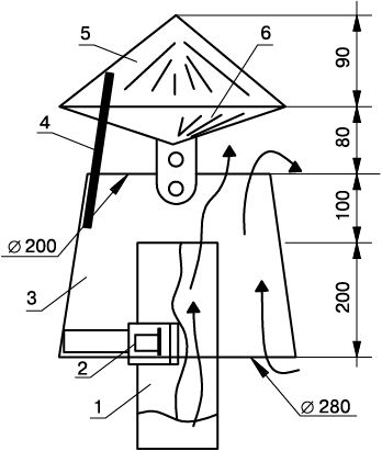 Иван Никитко - Гараж. Строим своими руками