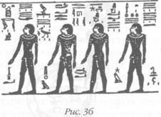 Захария Ситчин - Божество 12-й планеты