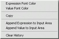 AutoCAD 2009. Учебный курс