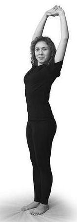 Николай Кудряшов - Гимнастика гипербореев. Целительная вибрация