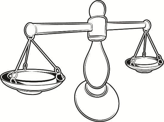 Дмитрий Невский - Татуаж Таро. Магия человеческого символа