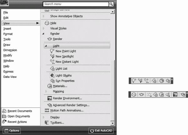 Татьяна Соколова - AutoCAD 2009. Учебный курс