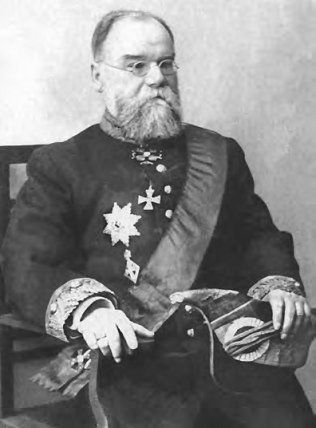 Леонид Беловинский - Жизнь русского обывателя. От дворца до острога