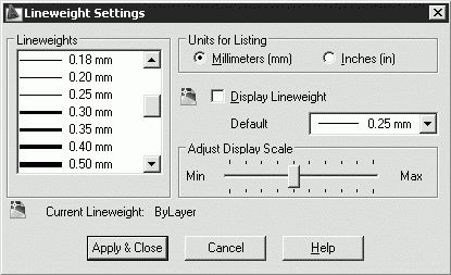 Татьяна Соколова - AutoCAD 2009. Учебный курс