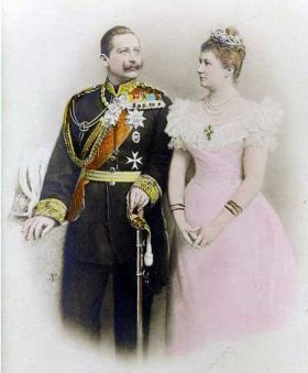 Антон Толстых - Шерлок Холмс: прекрасный новый мир