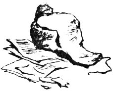 Сергей Антонов - На военных дорогах