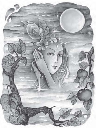 Алексей Кононенко - Энциклопедия славянской культуры, письменности и мифологии