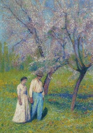 Татьяна Линдберг, Александр Кожевников - Любовь не имеет границ