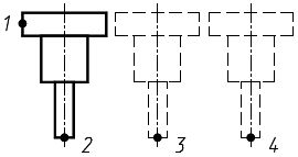 AutoCAD 2009. Учебный курс